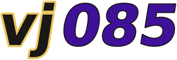 vj085 logo