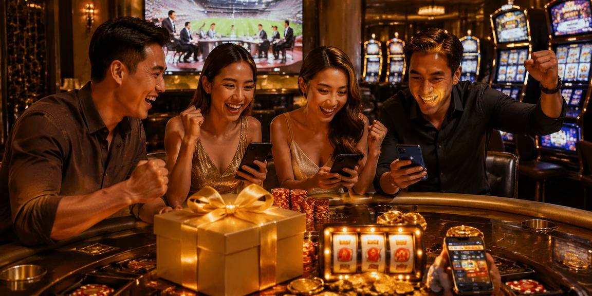 vj085 Điều khoản và quyền của bạn trên vj085