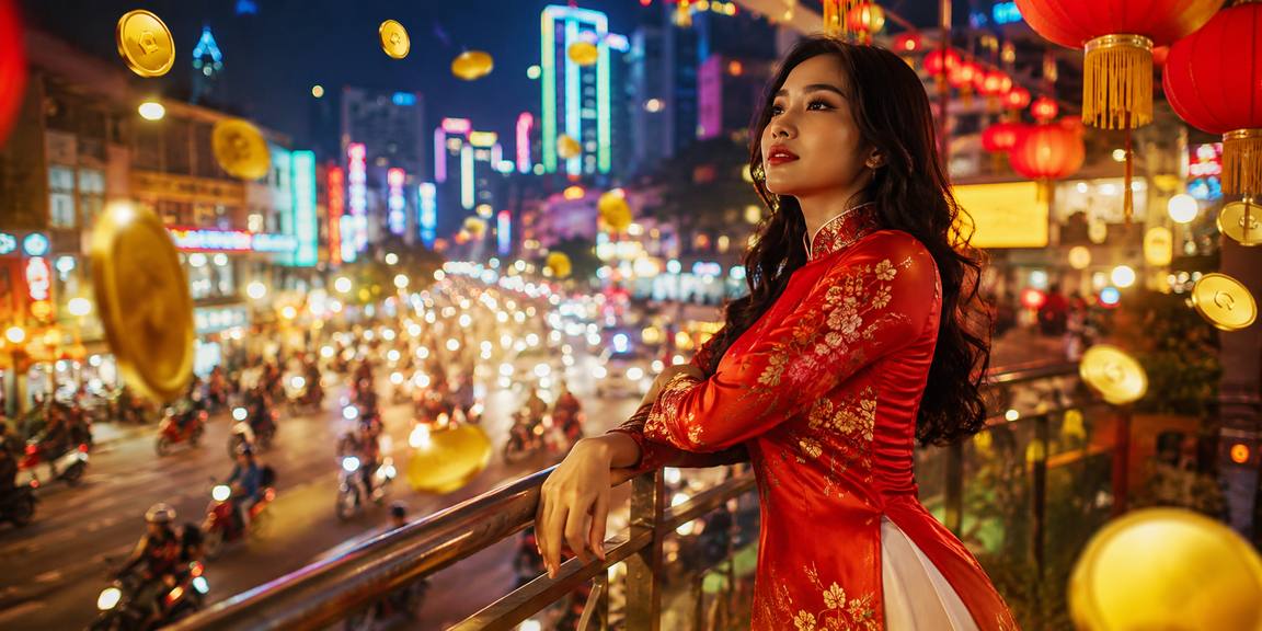 vj085 Chọn Lọc Bắn Cá