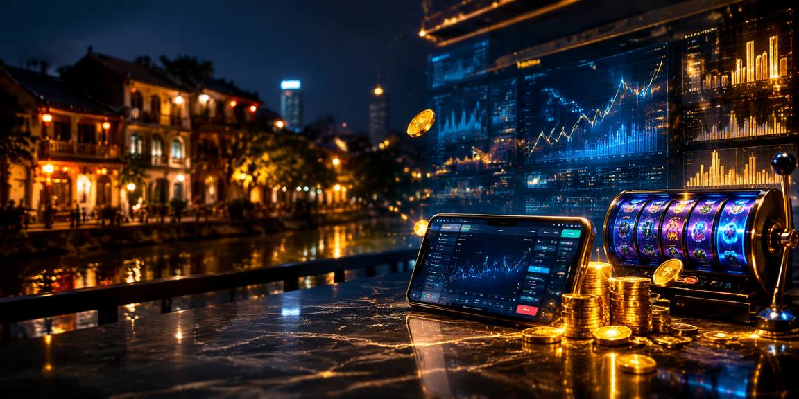 vj085 Hướng Dẫn Mật Khẩu
